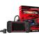 iCarsoft VAWS V3.0