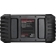iCarsoft VAWS V3.0