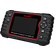 iCarsoft VAWS V3.0