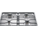 Bertazzoni PM6040X