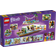 LEGO Friends Canal Houseboat 41702