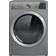 Hotpoint H8W946SBUK