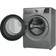 Hotpoint H8W946SBUK