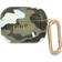 Guess Camo Collection Case for AirPods Pro
