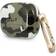 Guess Camo Collection Case for AirPods Pro