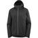 Salomon Comet WP Jacket W - Black