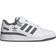 Adidas Forum Low M - Cloud White/Grey Four