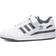 adidas Forum Low M - Cloud White/Grey Four