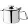 Olympia Concorde Teapot 0.29L