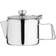 Olympia Concorde Teapot 0.29L