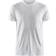 Craft ADV Essence SS T-shirt Men - White