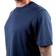 Craft ADV Essence SS T-shirt Men - Blaze