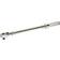 Bahco 7455-100A Torque Wrench
