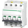 Schneider Electric A9F04713