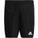 adidas Junior Parma 16 Shorts - Black/White