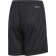 Adidas Junior Parma 16 Shorts - Black/White