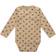 Petit by Sofie Schnoor August Body - Camel (P214506-7045)