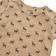 Petit by Sofie Schnoor August Body - Camel (P214506-7045)