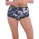 Fantasie Carena High Waist Brief - Navy