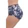 Fantasie Carena High Waist Brief - Navy
