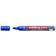 Edding 250 Whiteboard Marker 1.5-3mm Blue