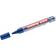 Edding 250 Whiteboard Marker 1.5-3mm Blue