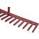 Faithfull Asphalt Rake FAIASP