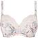 Fantasie Carena Side Support Bra - Ivory