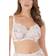 Fantasie Carena Side Support Bra - Ivory