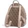 Guess Manhattan Backpack - Brown