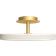 Umage Asteria Up Ceiling Flush Light ∅ 43cm