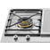 Bertazzoni PM3630GX