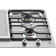 Bertazzoni PM3630GX