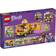 LEGO Friends Street Food Market 41701