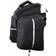 Topeak Alforja MTS Trunk Bag DXP con correas Black