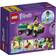 LEGO Friends Turtle Protection Vehicle 41697