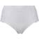 Femilet Marilyn High-Waisted Panties - White