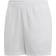 adidas Club Shorts - White/Black