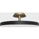 Umage Asteria Up Deckenfluter ∅ 43cm