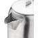 Olympia Airline Tekanna 1.6L