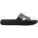 Tory Burch Pool Slide - Perfect Black