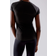 Craft Pro Dry Nanoweight SS Baselayer Shirt - Black