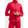 Craft ADV Charge Warm Jacket Women - Red