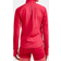 Craft ADV Charge Warm Jacket Women - Red