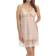 Fantasie Aubree Chemise - Natural Beige