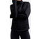 Craft Adv Charge Warm Jacket W - Black, Female