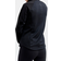 Craft ADV Charge Warm Jacket Women - Black