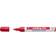 Edding 90 Glassboard Marker 2-3mm Red