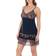 Fantasie Aubree Chemise - Navy