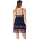 Fantasie Aubree Chemise - Navy